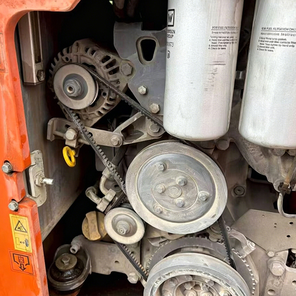 Used Hamm HD90+VT Combination Roller from China manufacturer - Xuzhou ...